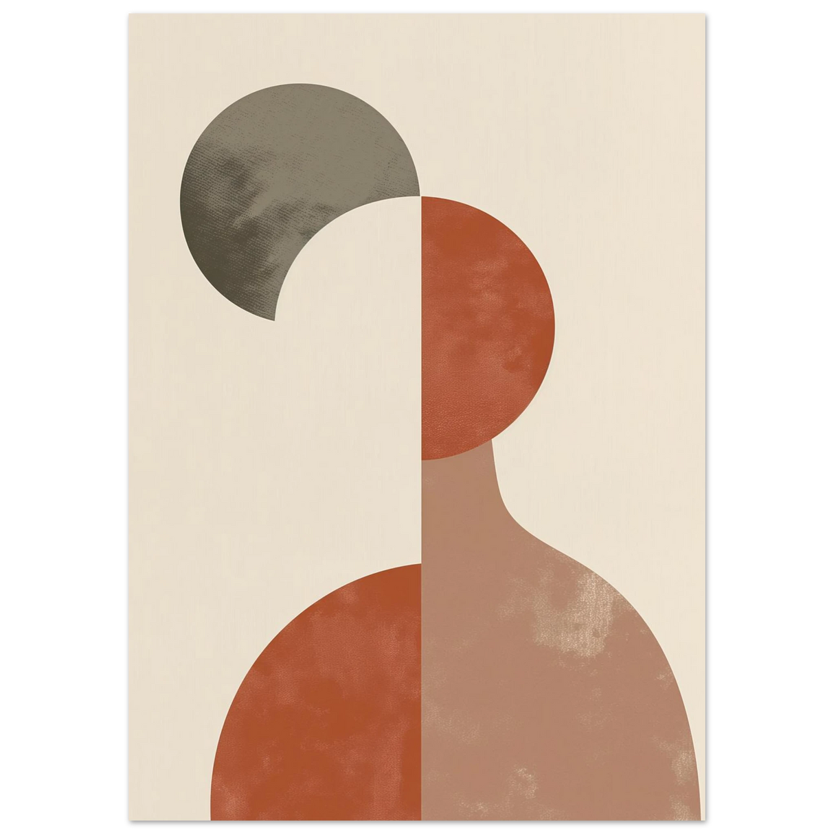 #70 x 100 cm
