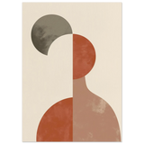 #70 x 100 cm