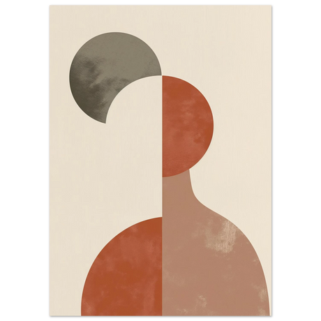 #70 x 100 cm