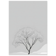 #21 x 29.7 cm