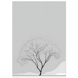 #21 x 29.7 cm