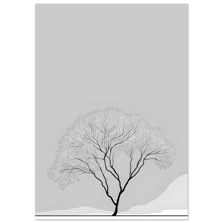 #21 x 29.7 cm