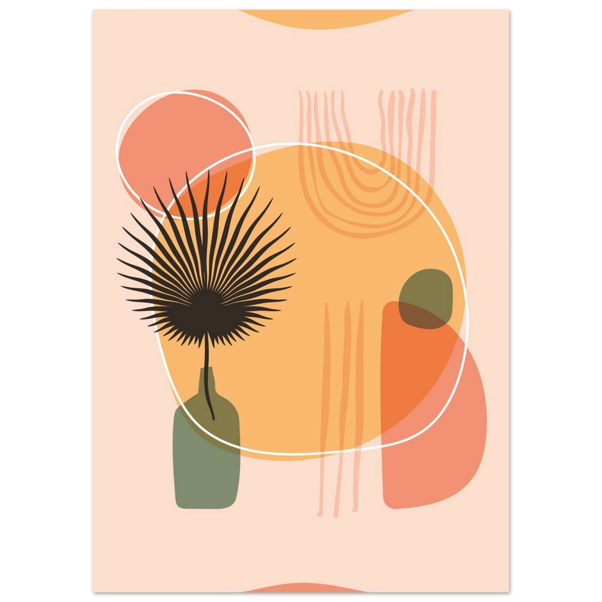 #70 x 100 cm