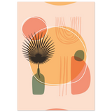 #70 x 100 cm