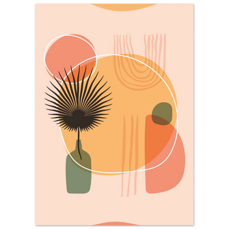 #70 x 100 cm
