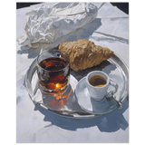 #40 x 50 cm