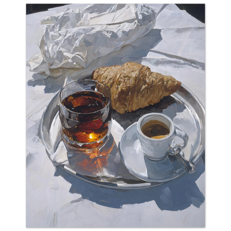 #40 x 50 cm