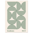 #21 x 29.7 cm