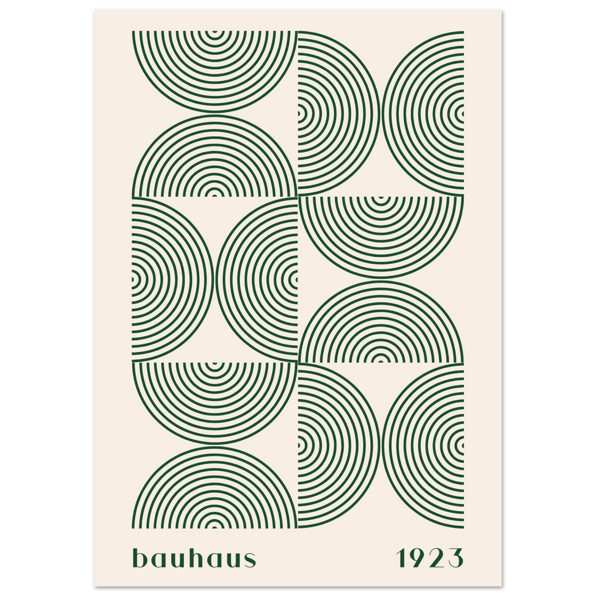 #21 x 29.7 cm