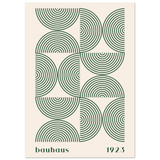 #21 x 29.7 cm