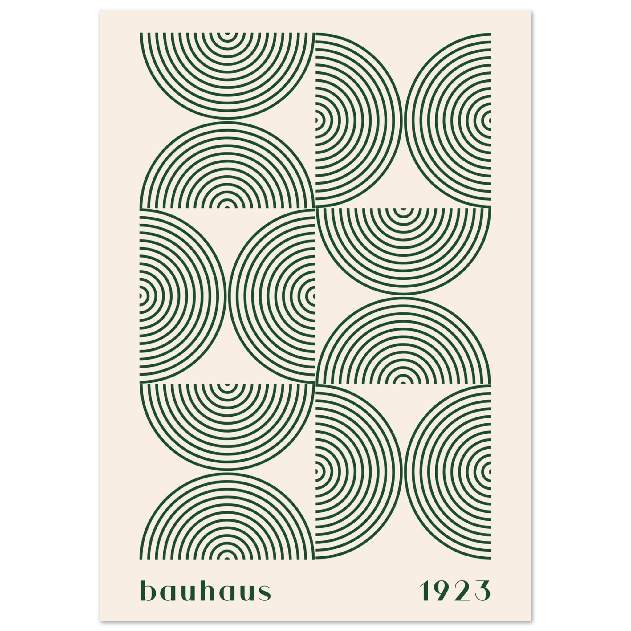 #21 x 29.7 cm