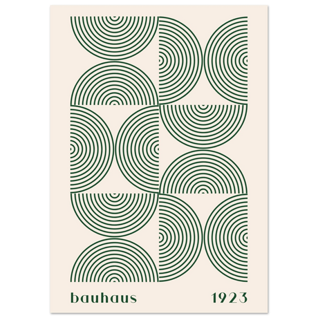#21 x 29.7 cm