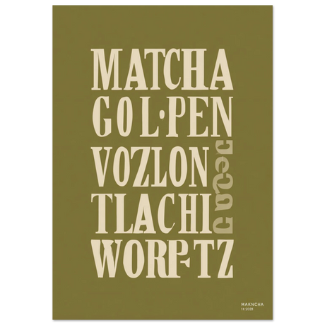 #70 x 100 cm