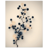 #30 x 40 cm