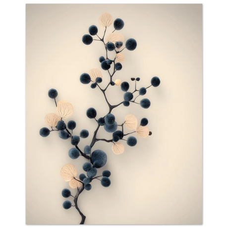 #30 x 40 cm