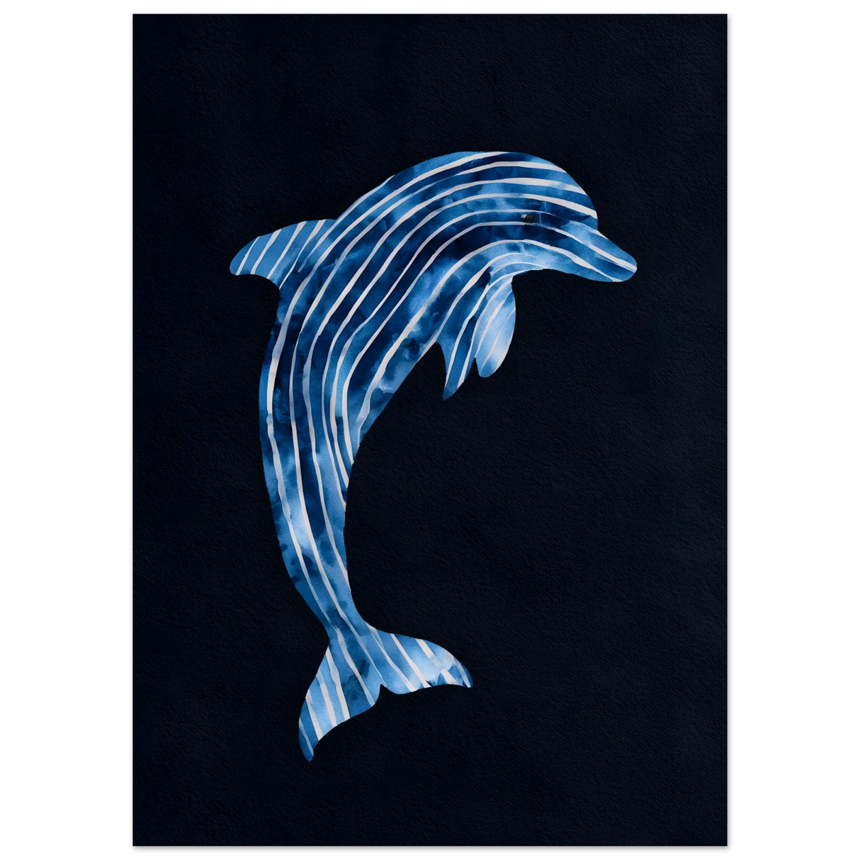 #70 x 100 cm