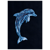 #70 x 100 cm