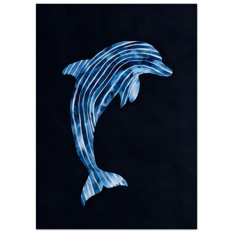 #70 x 100 cm