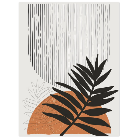 #50 x 70 cm