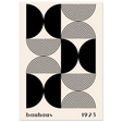 #21 x 29.7 cm