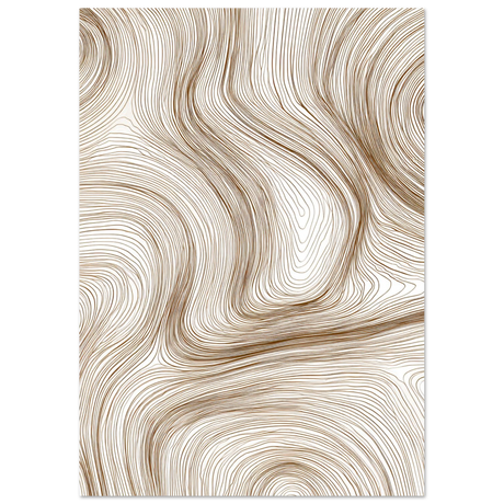 #21 x 29.7 cm