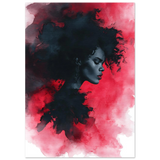 #21 x 29.7 cm