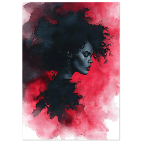 #21 x 29.7 cm