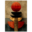 #21 x 29.7 cm