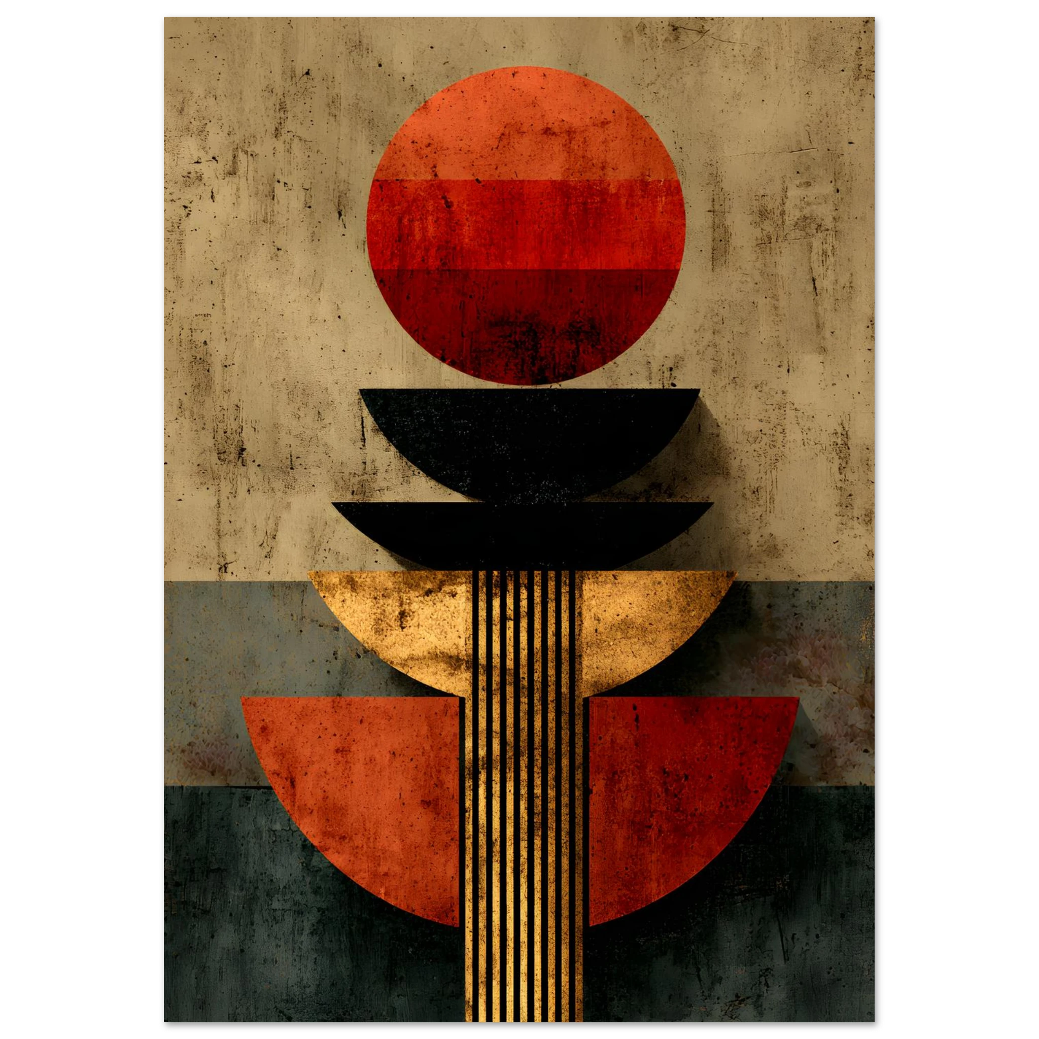 #21 x 29.7 cm