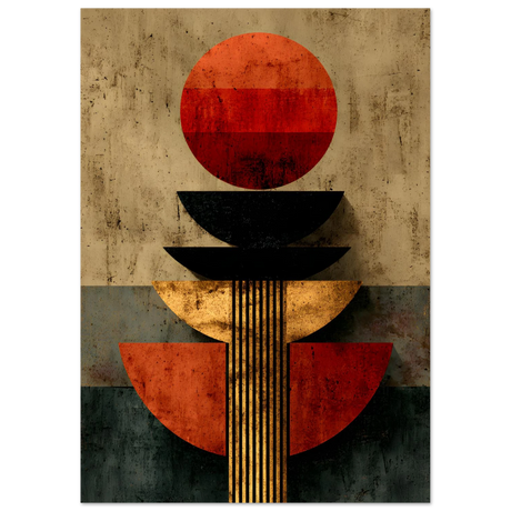 #21 x 29.7 cm