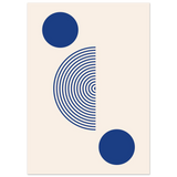 #70 x 100 cm