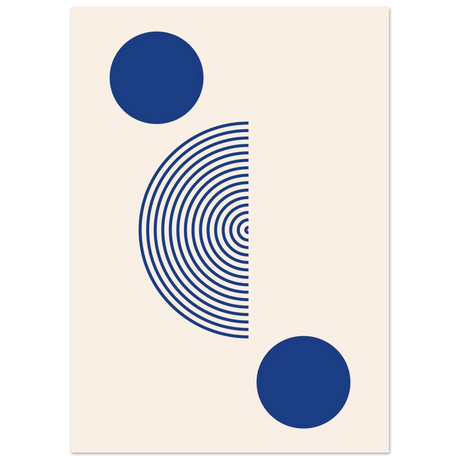 #70 x 100 cm