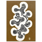#70 x 100 cm