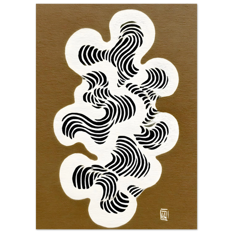 #70 x 100 cm