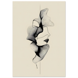 #40 x 50 cm
