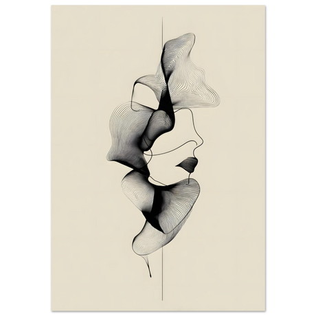 #40 x 50 cm