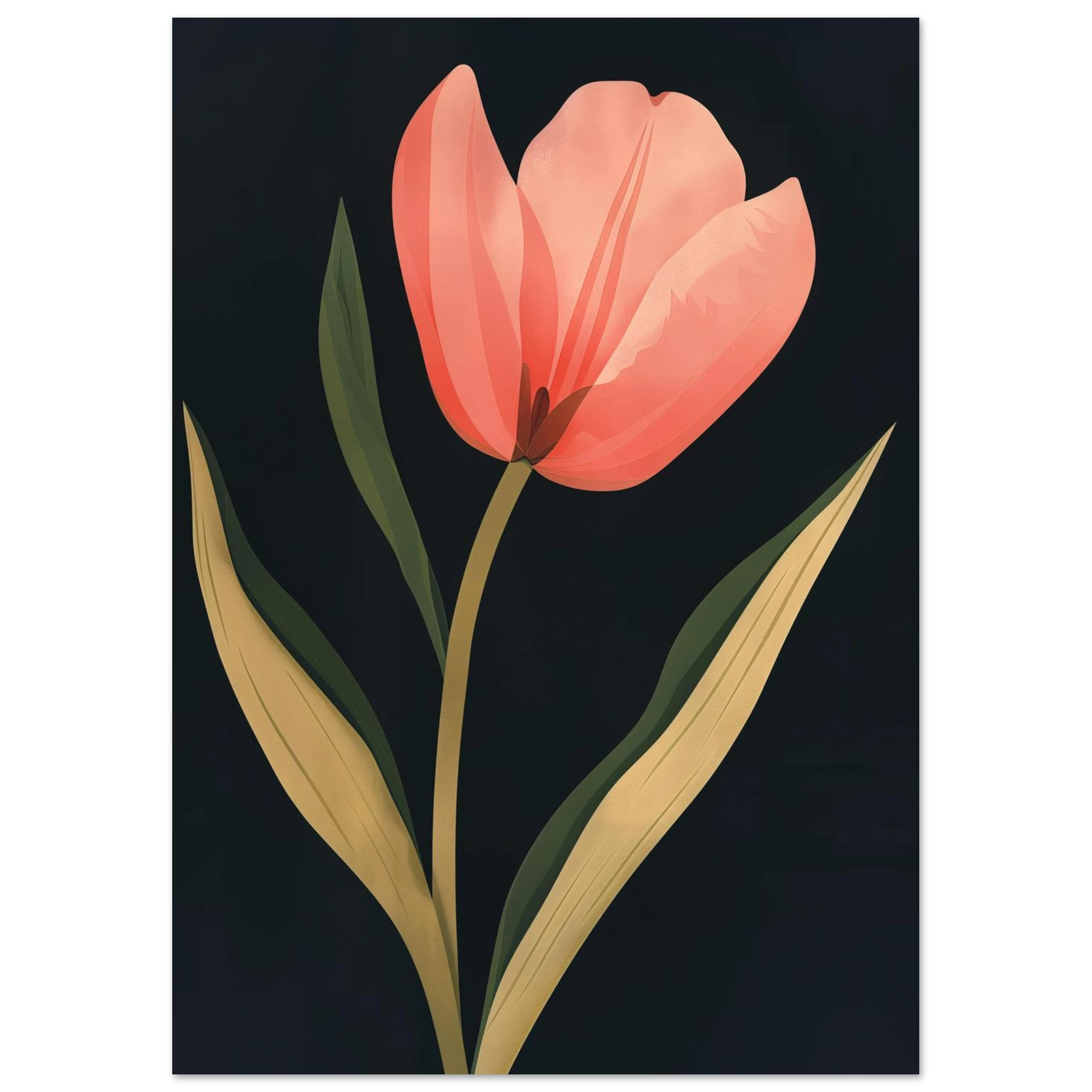#21 x 29.7 cm
