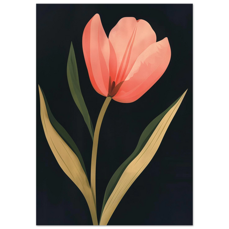 #21 x 29.7 cm