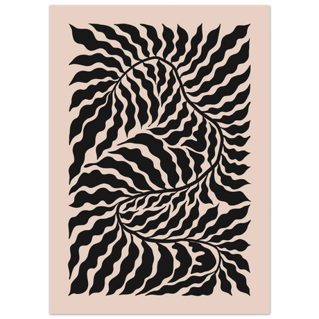 #50 x 70 cm