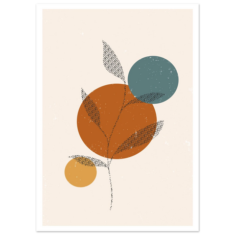 #70 x 100 cm