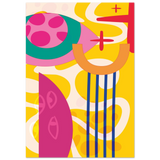 #40 x 50 cm