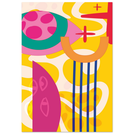 #40 x 50 cm
