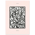 #21 x 29.7 cm