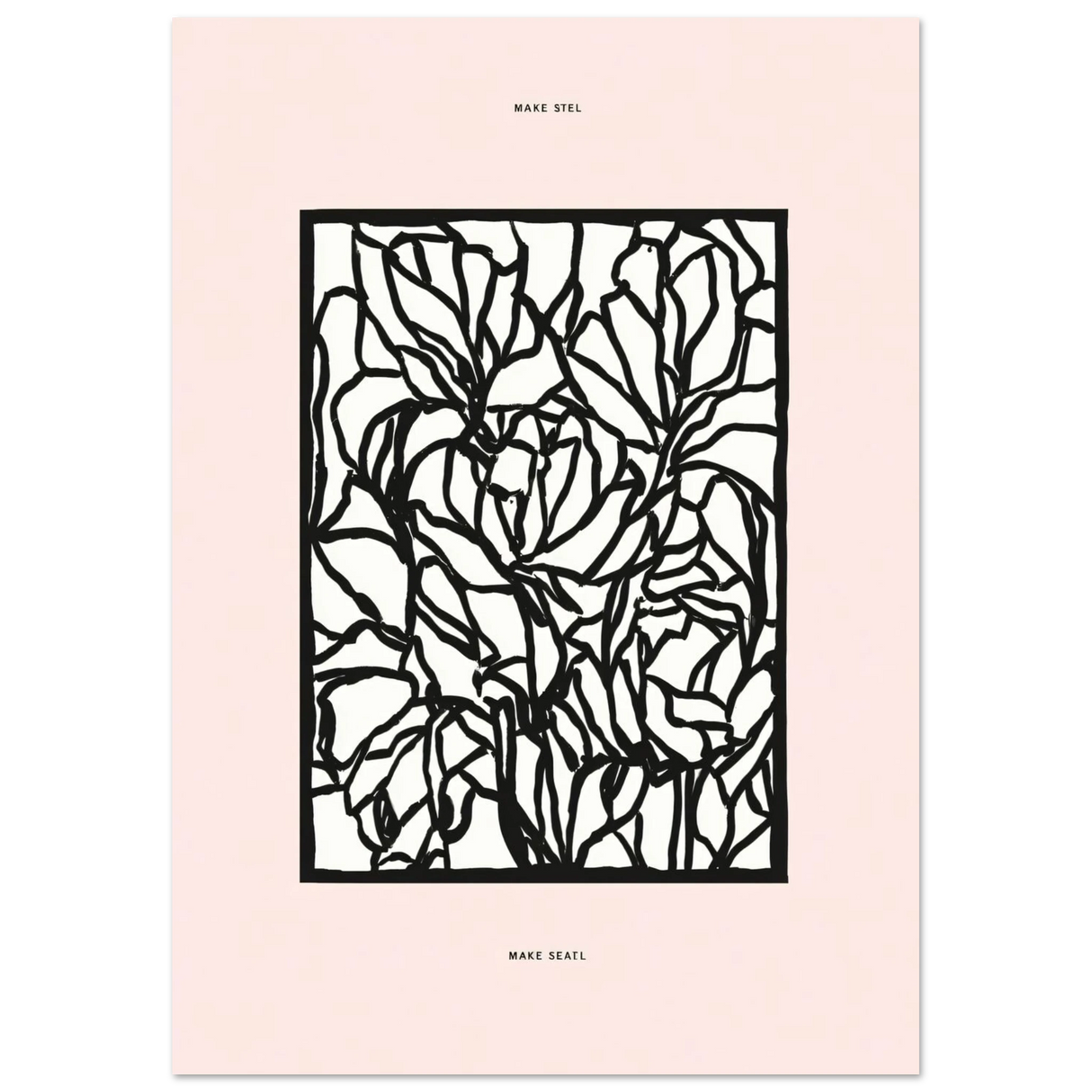 #21 x 29.7 cm