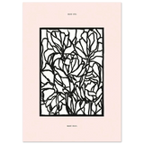 #21 x 29.7 cm