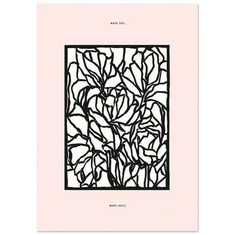 #21 x 29.7 cm