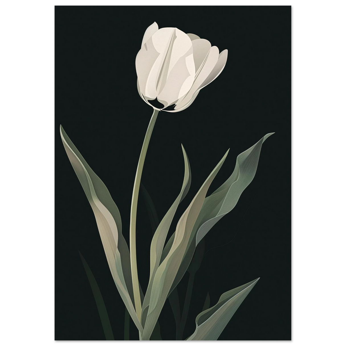 #21 x 29.7 cm