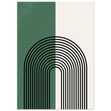 #70 x 100 cm