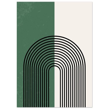 #70 x 100 cm