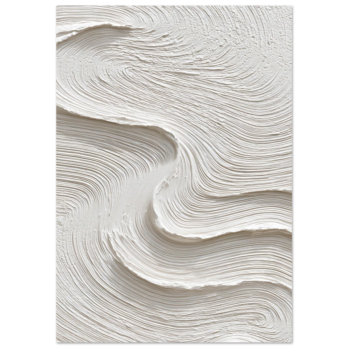 #70 x 100 cm